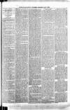 Barmouth & County Advertiser Wednesday 02 May 1894 Page 7