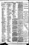 Barmouth & County Advertiser Wednesday 02 May 1894 Page 8