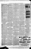 Barmouth & County Advertiser Wednesday 16 May 1894 Page 2