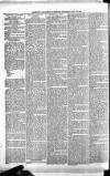 Barmouth & County Advertiser Wednesday 16 May 1894 Page 6