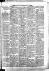 Barmouth & County Advertiser Wednesday 23 May 1894 Page 7