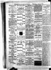 Barmouth & County Advertiser Wednesday 06 June 1894 Page 4