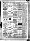 Barmouth & County Advertiser Wednesday 13 June 1894 Page 4