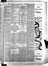 Barmouth & County Advertiser Wednesday 13 June 1894 Page 5