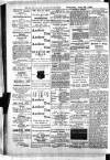 Barmouth & County Advertiser Wednesday 20 June 1894 Page 4