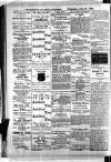 Barmouth & County Advertiser Wednesday 27 June 1894 Page 4