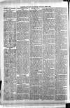 Barmouth & County Advertiser Wednesday 27 June 1894 Page 6