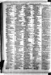 Barmouth & County Advertiser Wednesday 27 June 1894 Page 8