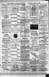 Barmouth & County Advertiser Wednesday 04 July 1894 Page 4