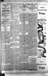 Barmouth & County Advertiser Wednesday 04 July 1894 Page 5