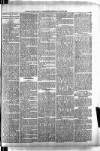 Barmouth & County Advertiser Wednesday 04 July 1894 Page 7