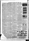 Barmouth & County Advertiser Wednesday 01 August 1894 Page 2