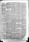 Barmouth & County Advertiser Wednesday 01 August 1894 Page 3