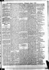 Barmouth & County Advertiser Wednesday 01 August 1894 Page 5