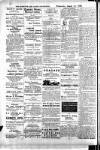 Barmouth & County Advertiser Wednesday 15 August 1894 Page 4