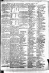 Barmouth & County Advertiser Wednesday 15 August 1894 Page 5