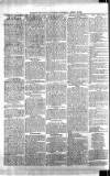 Barmouth & County Advertiser Wednesday 22 August 1894 Page 2