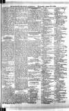 Barmouth & County Advertiser Wednesday 22 August 1894 Page 5