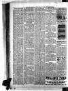 Barmouth & County Advertiser Wednesday 26 September 1894 Page 2