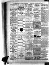 Barmouth & County Advertiser Wednesday 26 September 1894 Page 4