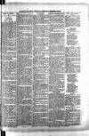 Barmouth & County Advertiser Wednesday 26 September 1894 Page 7