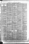 Barmouth & County Advertiser Wednesday 03 October 1894 Page 3