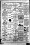 Barmouth & County Advertiser Wednesday 03 October 1894 Page 4