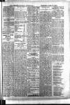 Barmouth & County Advertiser Wednesday 03 October 1894 Page 5