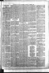 Barmouth & County Advertiser Wednesday 03 October 1894 Page 7