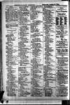 Barmouth & County Advertiser Wednesday 03 October 1894 Page 8