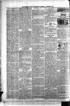 Barmouth & County Advertiser Wednesday 31 October 1894 Page 2