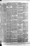 Barmouth & County Advertiser Wednesday 31 October 1894 Page 3