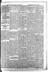 Barmouth & County Advertiser Wednesday 31 October 1894 Page 5