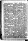 Barmouth & County Advertiser Wednesday 07 November 1894 Page 6