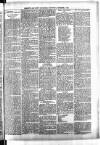 Barmouth & County Advertiser Wednesday 07 November 1894 Page 7