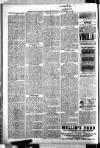 Barmouth & County Advertiser Wednesday 21 November 1894 Page 2