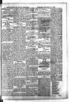 Barmouth & County Advertiser Wednesday 21 November 1894 Page 5
