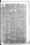 Barmouth & County Advertiser Wednesday 21 November 1894 Page 7