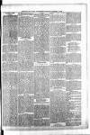 Barmouth & County Advertiser Wednesday 28 November 1894 Page 3