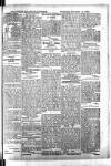 Barmouth & County Advertiser Wednesday 28 November 1894 Page 5