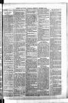 Barmouth & County Advertiser Wednesday 28 November 1894 Page 7