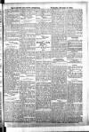 Barmouth & County Advertiser Wednesday 05 December 1894 Page 5