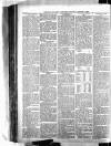 Barmouth & County Advertiser Wednesday 05 December 1894 Page 6