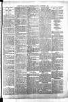 Barmouth & County Advertiser Wednesday 19 December 1894 Page 3