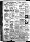 Barmouth & County Advertiser Wednesday 19 December 1894 Page 4
