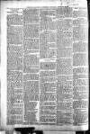 Barmouth & County Advertiser Wednesday 26 December 1894 Page 2