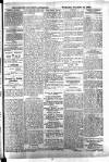 Barmouth & County Advertiser Wednesday 26 December 1894 Page 5