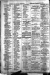 Barmouth & County Advertiser Wednesday 26 December 1894 Page 8