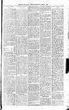 Barmouth & County Advertiser Wednesday 02 January 1895 Page 3