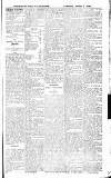 Barmouth & County Advertiser Wednesday 02 January 1895 Page 5